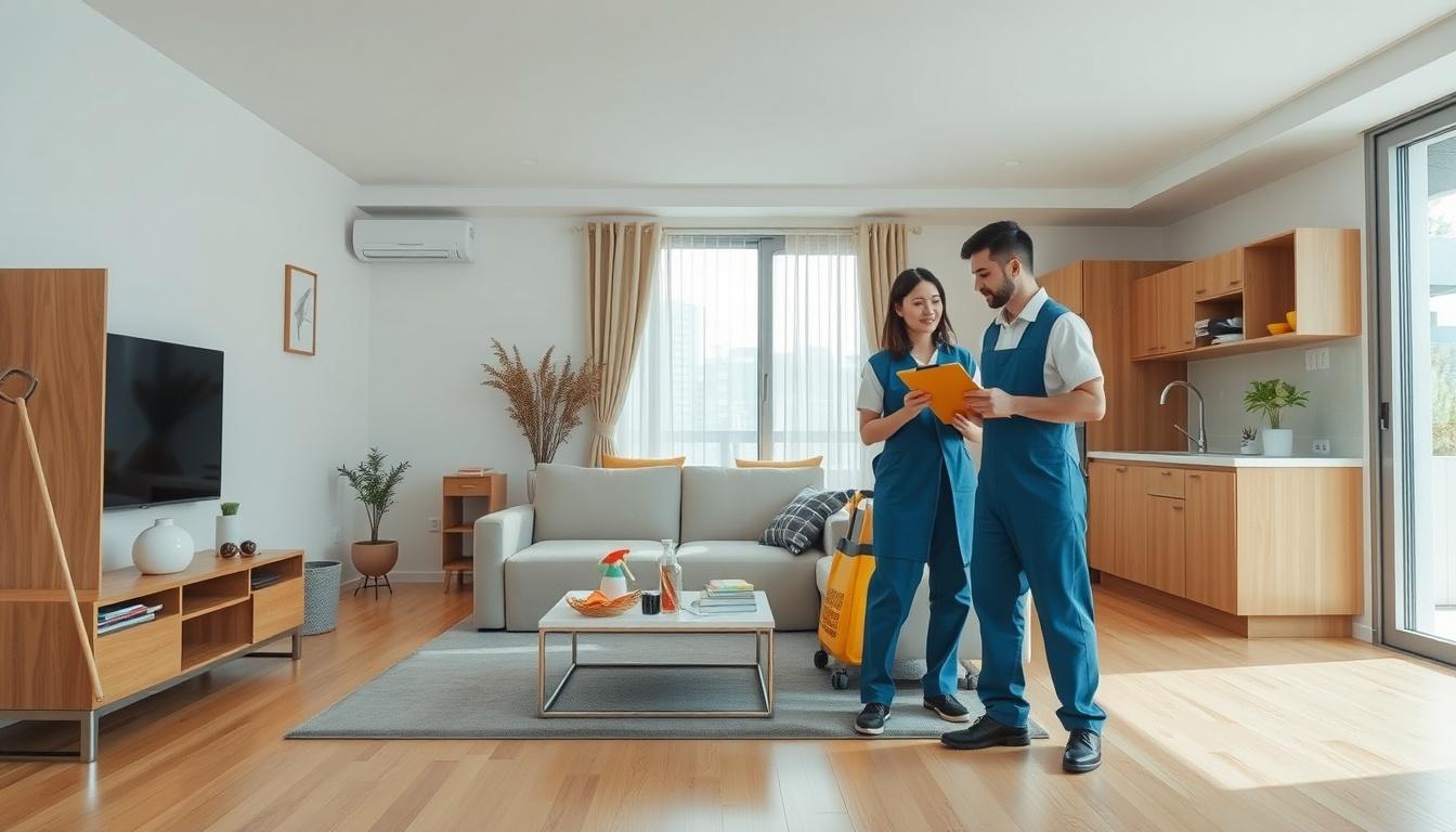 Featured plan visual